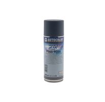 Nexa Spuitbus Etching Primer P565-9086